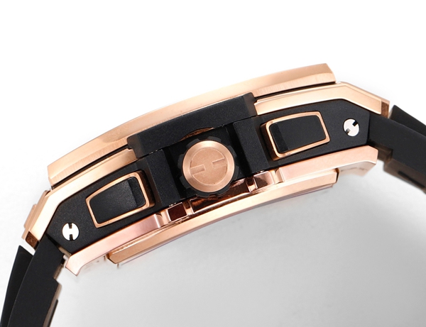 商品图片素材ディテール